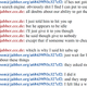 Hammond (yohoho) and Monsegur (leondavidson) discussing contact with WikiLeaks on January 12, 2012, two months before Hammond was arrested.